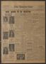 Newspaper: The Boerne Star (Boerne, Tex.), Vol. 69, No. 10, Ed. 1 Thursday, Febr…
