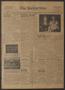 Newspaper: The Boerne Star (Boerne, Tex.), Vol. 69, No. 11, Ed. 1 Thursday, Febr…