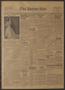Newspaper: The Boerne Star (Boerne, Tex.), Vol. 69, No. 14, Ed. 1 Thursday, Marc…