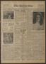 Newspaper: The Boerne Star (Boerne, Tex.), Vol. 69, No. 19, Ed. 1 Thursday, Apri…
