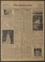 Newspaper: The Boerne Star (Boerne, Tex.), Vol. 69, No. 21, Ed. 1 Thursday, May …