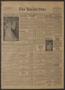 Newspaper: The Boerne Star (Boerne, Tex.), Vol. 69, No. 27, Ed. 1 Thursday, June…