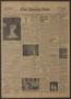 Newspaper: The Boerne Star (Boerne, Tex.), Vol. 69, No. 28, Ed. 1 Thursday, June…