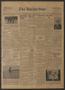 Newspaper: The Boerne Star (Boerne, Tex.), Vol. 69, No. 30, Ed. 1 Thursday, July…