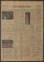 Newspaper: The Boerne Star (Boerne, Tex.), Vol. 69, No. 34, Ed. 1 Thursday, Augu…