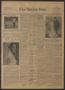 Newspaper: The Boerne Star (Boerne, Tex.), Vol. 69, No. 35, Ed. 1 Thursday, Augu…