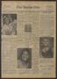 Newspaper: The Boerne Star (Boerne, Tex.), Vol. 69, No. 37, Ed. 1 Thursday, Augu…