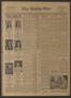 Newspaper: The Boerne Star (Boerne, Tex.), Vol. 70, No. 7, Ed. 1 Thursday, Janua…