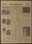 Newspaper: The Boerne Star (Boerne, Tex.), Vol. 70, No. 8, Ed. 1 Thursday, Febru…