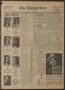 Newspaper: The Boerne Star (Boerne, Tex.), Vol. 70, No. 9, Ed. 1 Thursday, Febru…