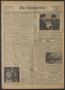 Newspaper: The Boerne Star (Boerne, Tex.), Vol. 70, No. 16, Ed. 1 Thursday, Apri…