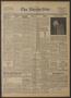 Newspaper: The Boerne Star (Boerne, Tex.), Vol. 70, No. 19, Ed. 1 Thursday, Apri…