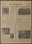 Newspaper: The Boerne Star (Boerne, Tex.), Vol. 70, No. 20, Ed. 1 Thursday, May …