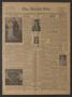 Newspaper: The Boerne Star (Boerne, Tex.), Vol. 70, No. 23, Ed. 1 Thursday, May …