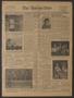 Newspaper: The Boerne Star (Boerne, Tex.), Vol. 70, No. 27, Ed. 1 Thursday, June…