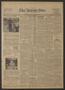 Newspaper: The Boerne Star (Boerne, Tex.), Vol. 70, No. 41, Ed. 1 Thursday, Sept…