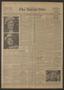 Newspaper: The Boerne Star (Boerne, Tex.), Vol. 70, No. 46, Ed. 1 Thursday, Octo…