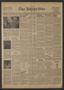 Newspaper: The Boerne Star (Boerne, Tex.), Vol. 70, No. 49, Ed. 1 Thursday, Nove…