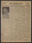 Newspaper: The Boerne Star (Boerne, Tex.), Vol. 70, No. 51, Ed. 1 Thursday, Dece…