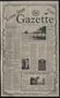 Newspaper: Lone Star Gazette (Dublin, Tex.), Vol. 1, No. 17, Ed. 1 Saturday, Apr…