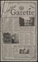 Newspaper: Lone Star Gazette (Dublin, Tex.), Vol. 2, No. 7, Ed. 1 Saturday, Dece…