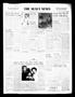 Newspaper: The Sealy News (Sealy, Tex.), Vol. 72, No. 44, Ed. 1 Thursday, Januar…