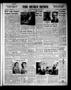 Newspaper: The Sealy News (Sealy, Tex.), Vol. 72, No. 51, Ed. 1 Thursday, Februa…