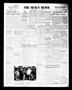 Newspaper: The Sealy News (Sealy, Tex.), Vol. 73, No. 5, Ed. 1 Thursday, April 6…