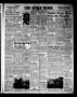Newspaper: The Sealy News (Sealy, Tex.), Vol. 73, No. 7, Ed. 1 Thursday, April 2…