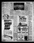 Thumbnail image of item number 2 in: 'The Sealy News (Sealy, Tex.), Vol. 73, No. 23, Ed. 1 Thursday, August 17, 1961'.