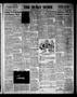 Newspaper: The Sealy News (Sealy, Tex.), Vol. 73, No. 28, Ed. 1 Thursday, Septem…