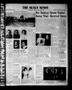 Primary view of The Sealy News (Sealy, Tex.), Vol. 76, No. 2, Ed. 1 Thursday, March 26, 1964