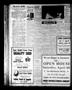 Thumbnail image of item number 4 in: 'The Sealy News (Sealy, Tex.), Vol. 76, No. 3, Ed. 1 Thursday, April 2, 1964'.
