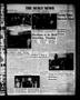 Newspaper: The Sealy News (Sealy, Tex.), Vol. 76, No. 3, Ed. 1 Thursday, April 2…