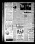 Thumbnail image of item number 4 in: 'The Sealy News (Sealy, Tex.), Vol. 76, No. 11, Ed. 1 Thursday, May 28, 1964'.