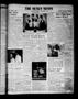 Primary view of The Sealy News (Sealy, Tex.), Vol. 76, No. 29, Ed. 1 Thursday, October 1, 1964