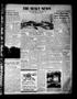 Newspaper: The Sealy News (Sealy, Tex.), Vol. 76, No. 38, Ed. 1 Thursday, Decemb…