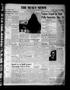 Newspaper: The Sealy News (Sealy, Tex.), Vol. 76, No. 39, Ed. 1 Thursday, Decemb…