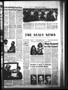 Newspaper: The Sealy News (Sealy, Tex.), Vol. 86, No. 48, Ed. 1 Thursday, Februa…