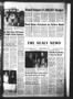 Newspaper: The Sealy News (Sealy, Tex.), Vol. 88, No. 24, Ed. 1 Thursday, Septem…