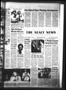 Newspaper: The Sealy News (Sealy, Tex.), Vol. 88, No. 35, Ed. 1 Thursday, Novemb…