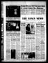 Newspaper: The Sealy News (Sealy, Tex.), Vol. 88, No. 45, Ed. 1 Thursday, Januar…