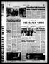 Newspaper: The Sealy News (Sealy, Tex.), Vol. 89, No. 39, Ed. 1 Thursday, Decemb…