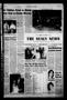 Newspaper: The Sealy News (Sealy, Tex.), Vol. 89, No. 43, Ed. 1 Thursday, Januar…
