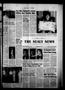 Newspaper: The Sealy News (Sealy, Tex.), Vol. 90, No. 3, Ed. 1 Thursday, April 7…