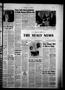Newspaper: The Sealy News (Sealy, Tex.), Vol. 90, No. 5, Ed. 1 Thursday, April 2…