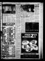 Thumbnail image of item number 3 in: 'The Sealy News (Sealy, Tex.), Vol. 90, No. 12, Ed. 1 Thursday, June 9, 1977'.
