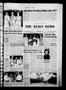Primary view of The Sealy News (Sealy, Tex.), Vol. 90, No. 19, Ed. 1 Thursday, July 28, 1977