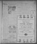 Thumbnail image of item number 3 in: 'The Orange Daily Leader (Orange, Tex.), Vol. 8, No. 4, Ed. 1 Thursday, January 5, 1922'.
