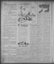 Thumbnail image of item number 4 in: 'The Orange Daily Leader (Orange, Tex.), Vol. 8, No. 9, Ed. 1 Wednesday, January 11, 1922'.
